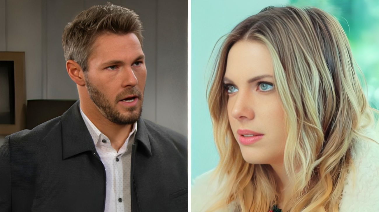 Beautiful forbidden fruits 2 (1)