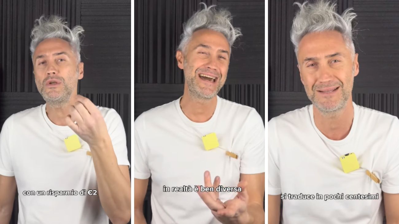 Benzina notte risparmiare