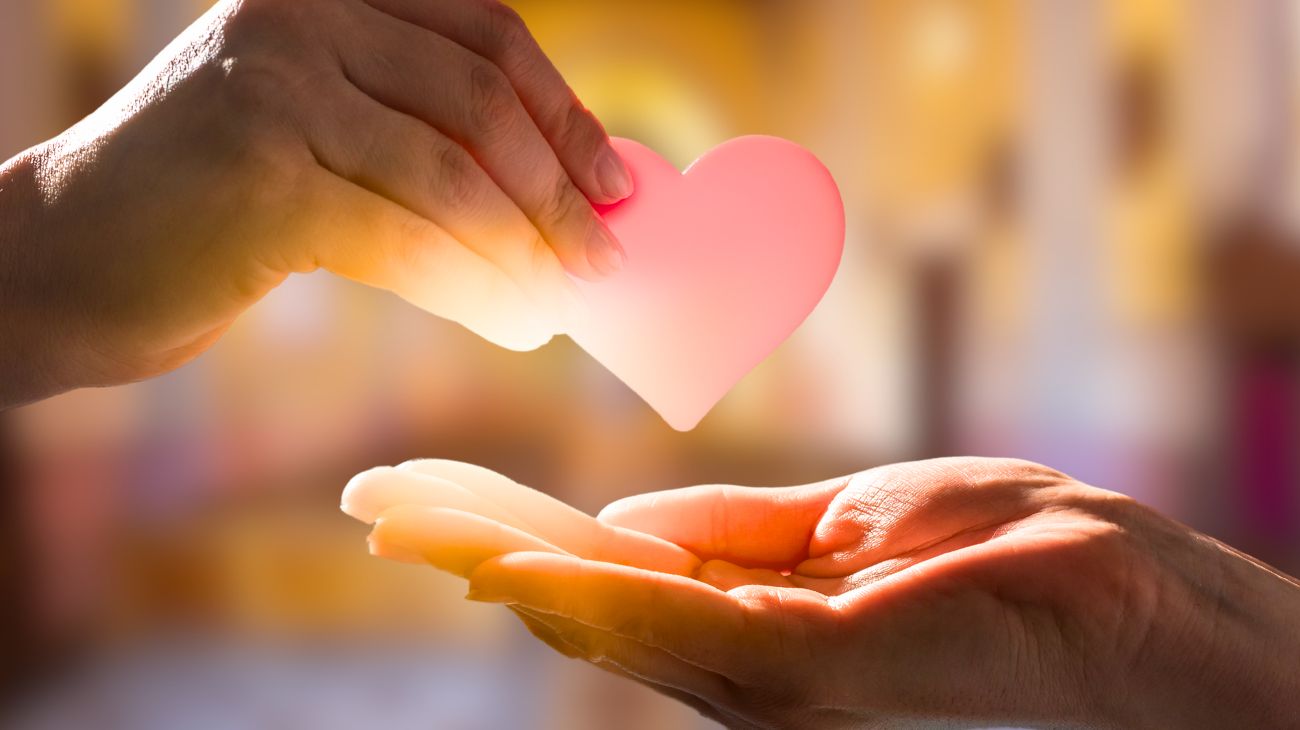 Detrazioni fiscali parrocchie