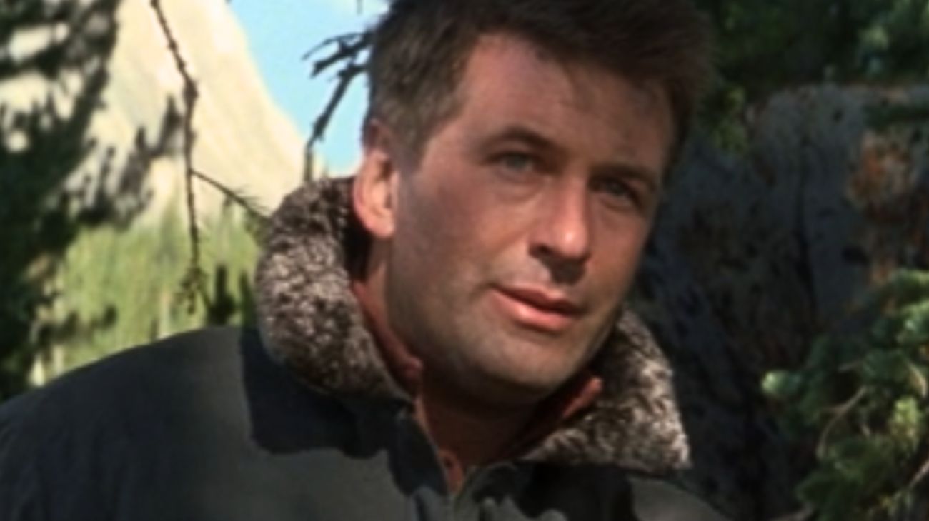 Disney+ Anthony Hopkins