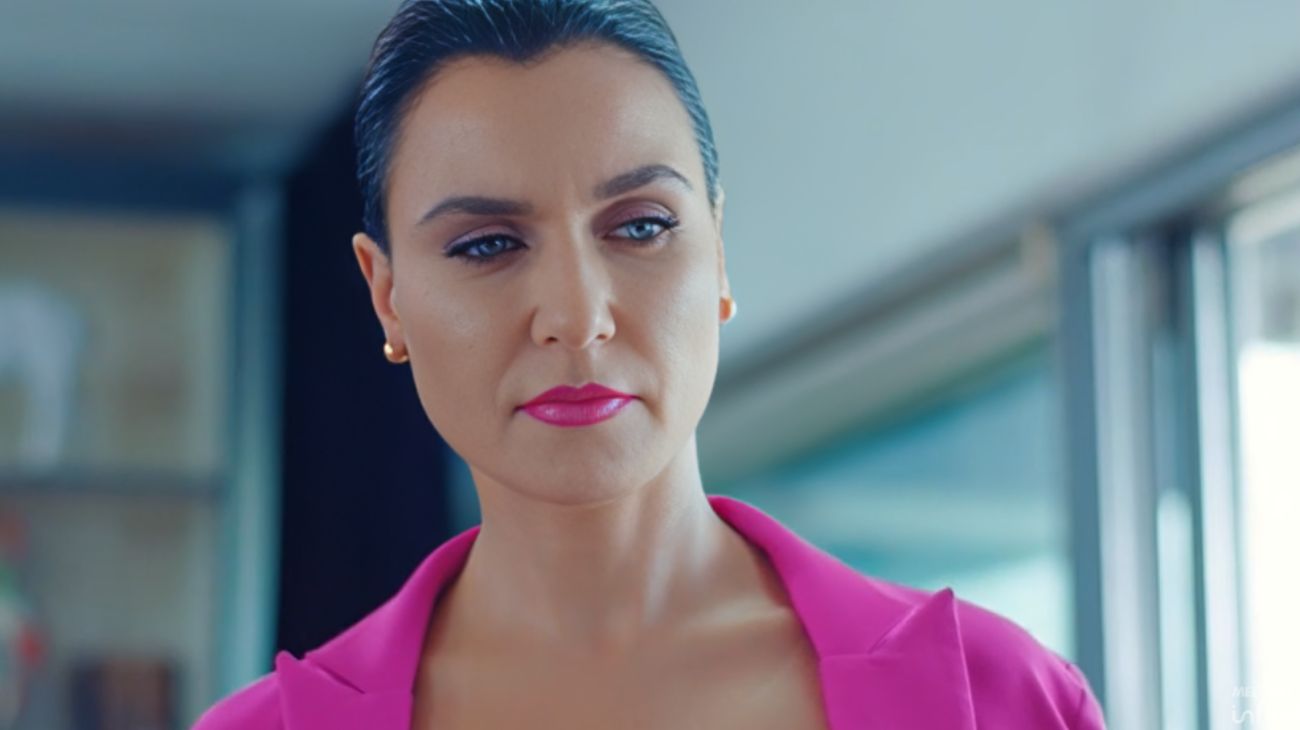Forbidden Fruit, Zehra è seriamente nei guai: le puntate dal 20 al 24 ottobre
