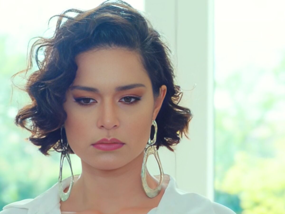 Forbidden Fruit 2, lo scandalo rovina Zehra: la puntata del 21 ottobre