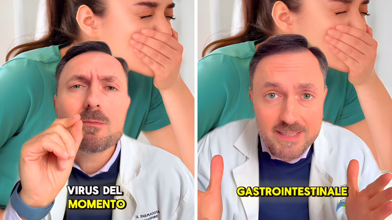 Influenza autunno 2025