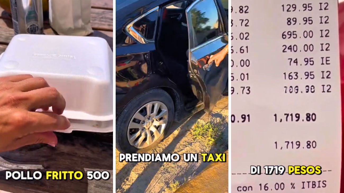Italiano Repubblica Dominicana