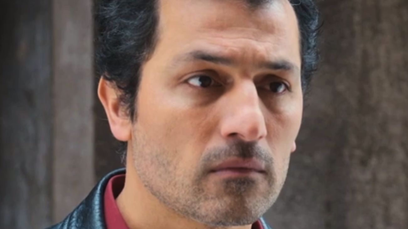 La forza di una donna