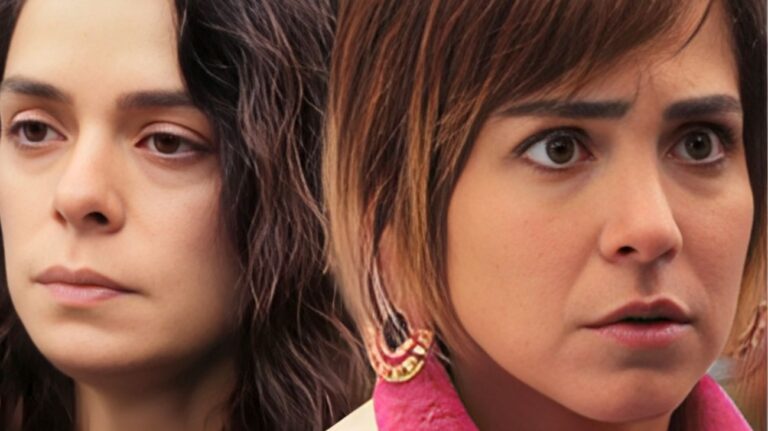 La forza di una donna, anticipazioni fino al 17 ottobre: Ceyda viene ...