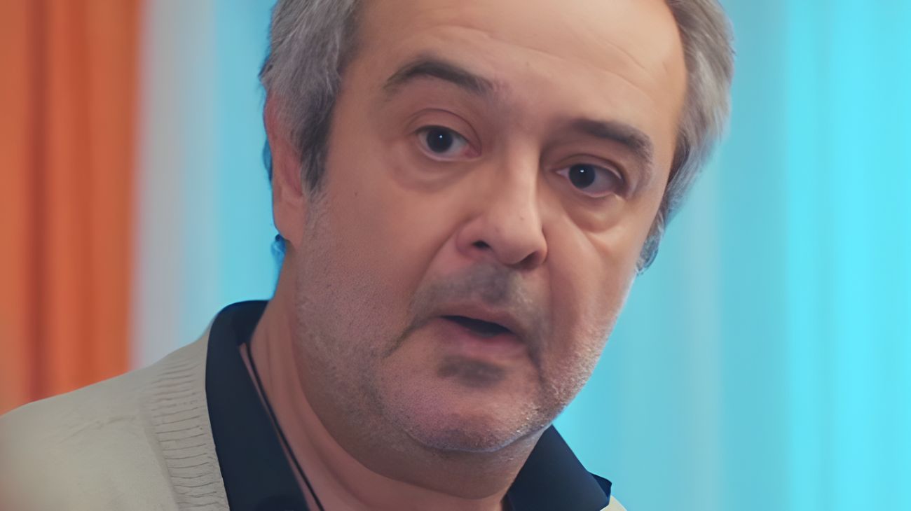 La forza di una donna