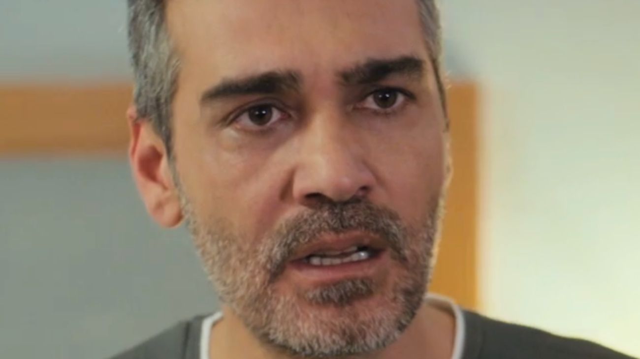 La forza di una donna