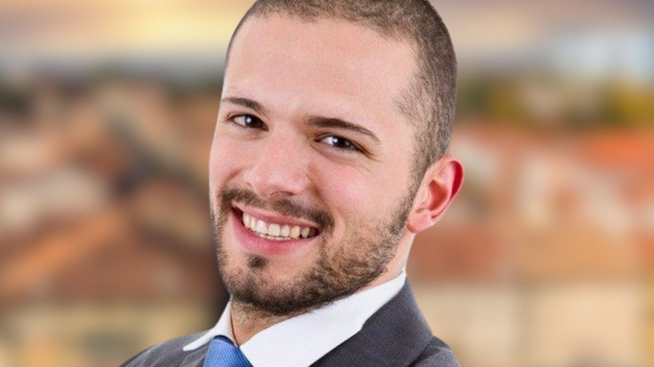 Lavoro Veneto concorso
