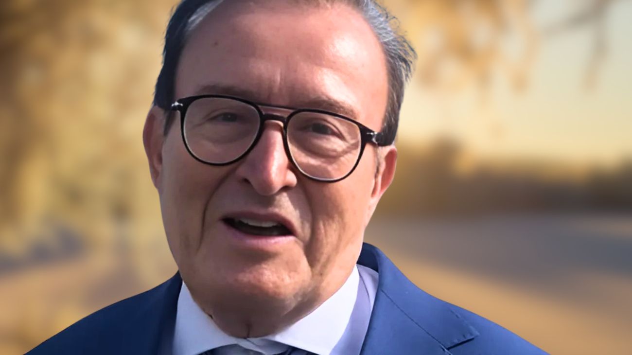 Meteo Italia freddo ottobre