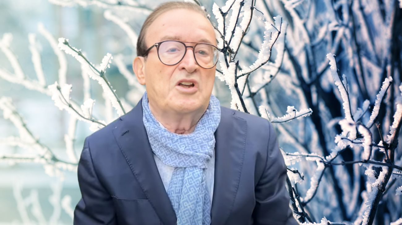 Meteo ottobre