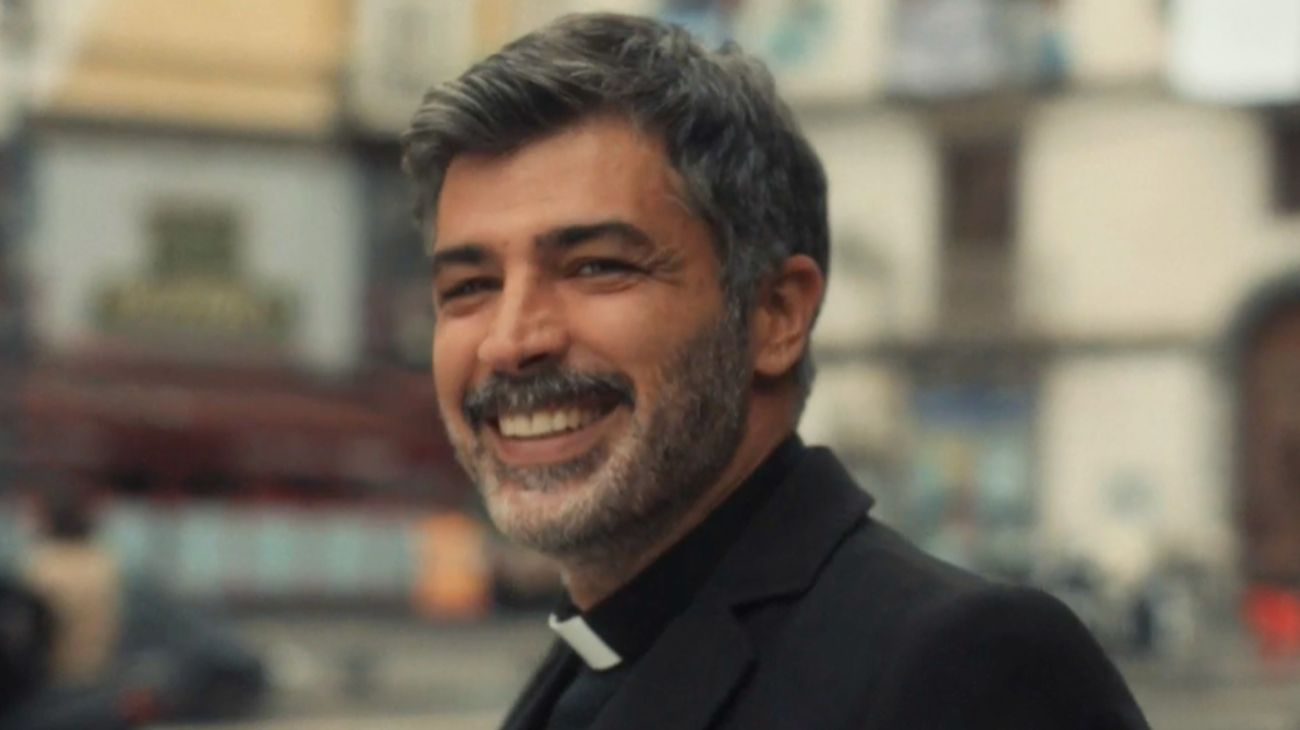 Noi del Rione Sanità