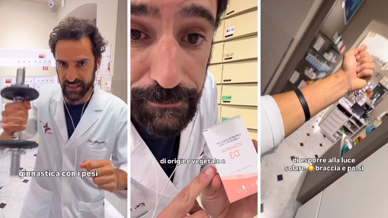 Osteoporosi consigli