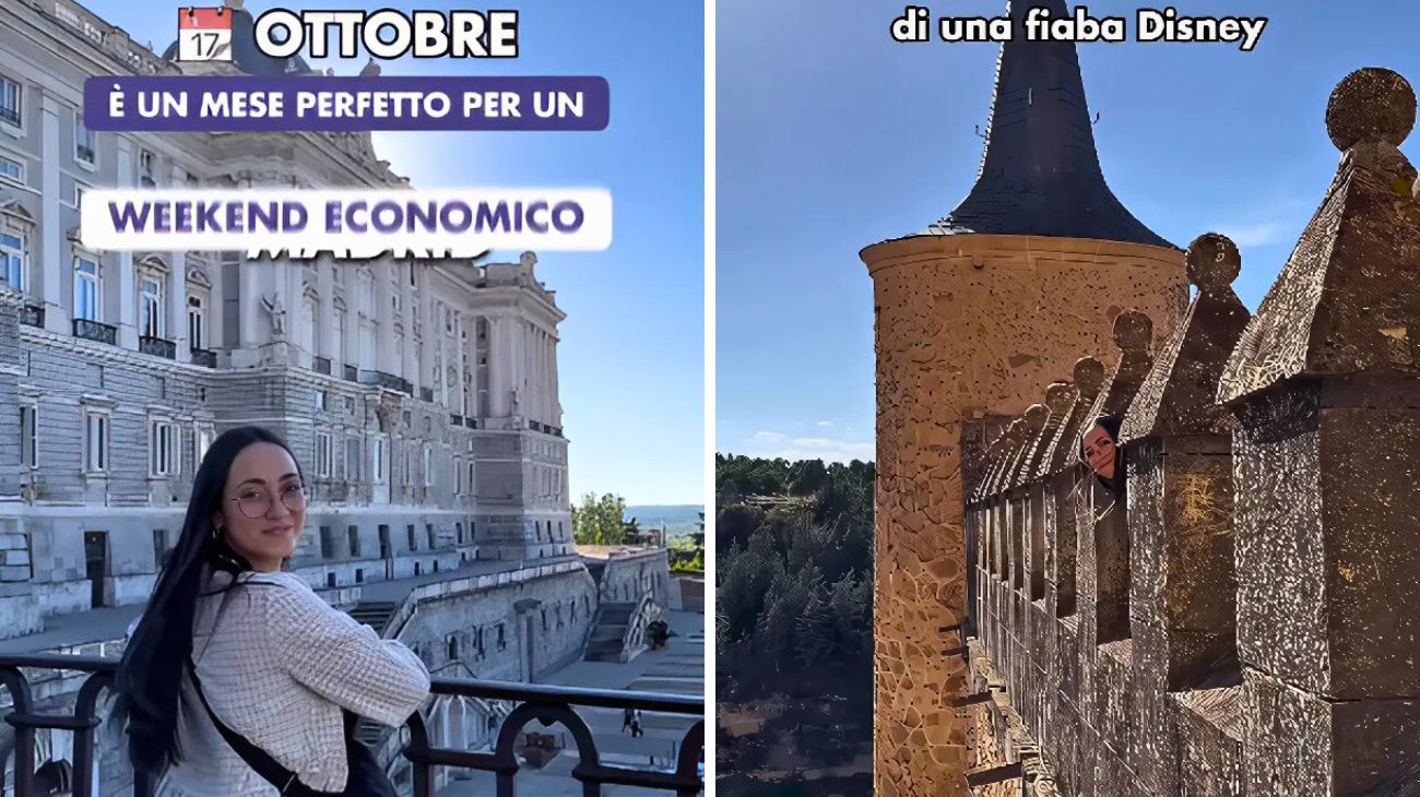 Ottobre capitale