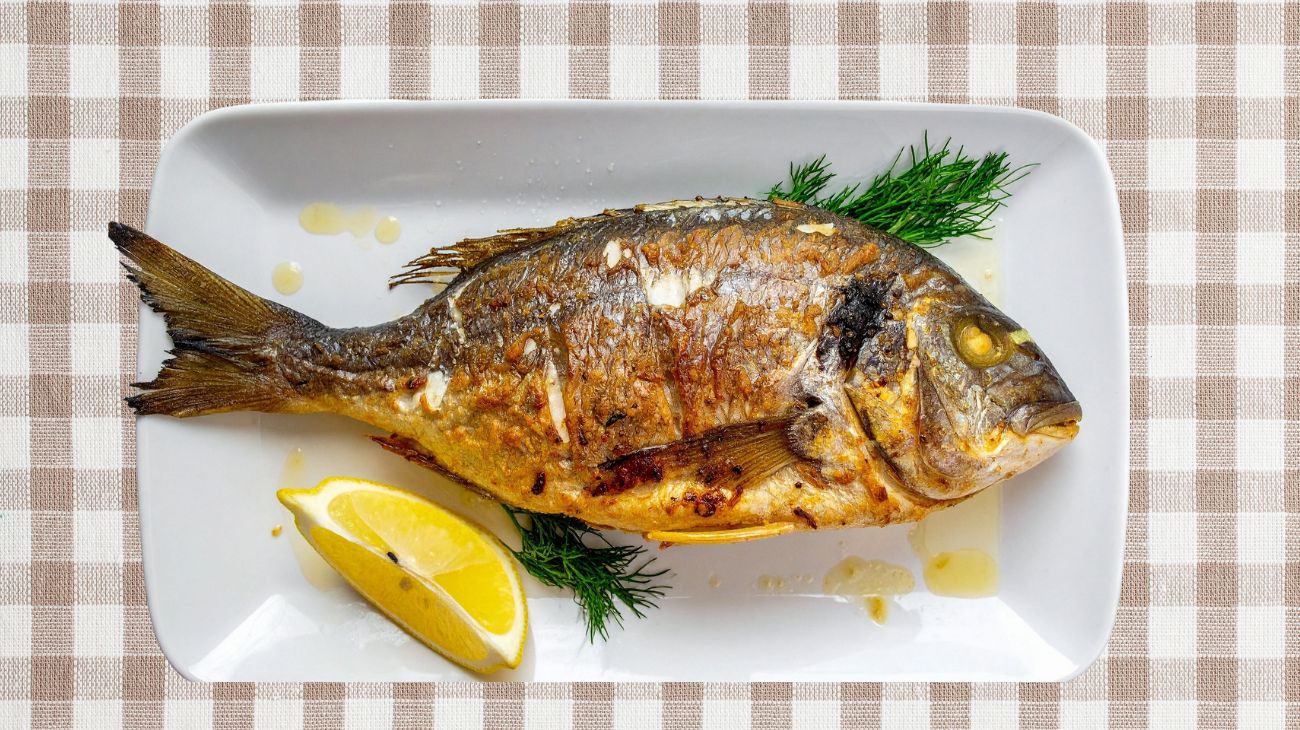 Pesce in autunno (1)