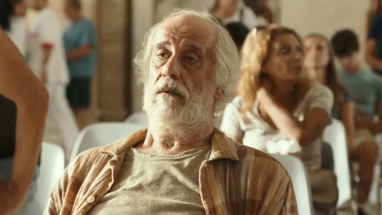 Pierfrancesco Favino (1)