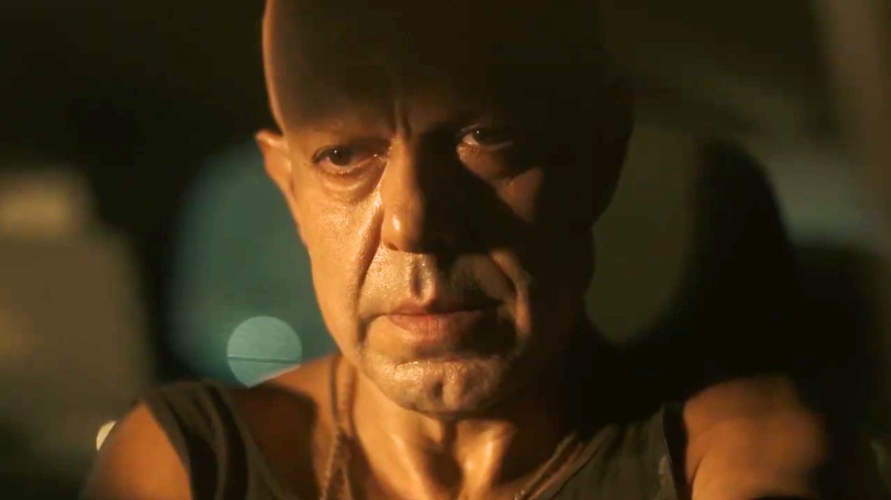 Pierfrancesco Favino