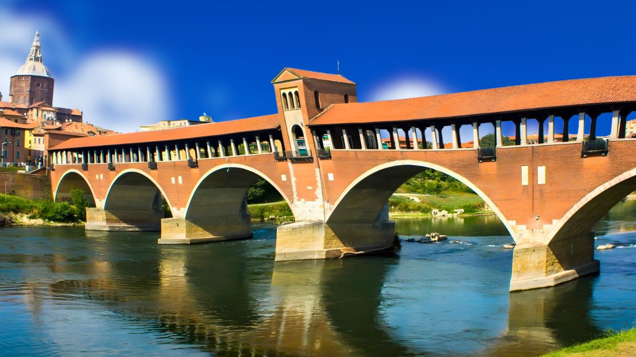 Poste Italiane lavoro Lombardia