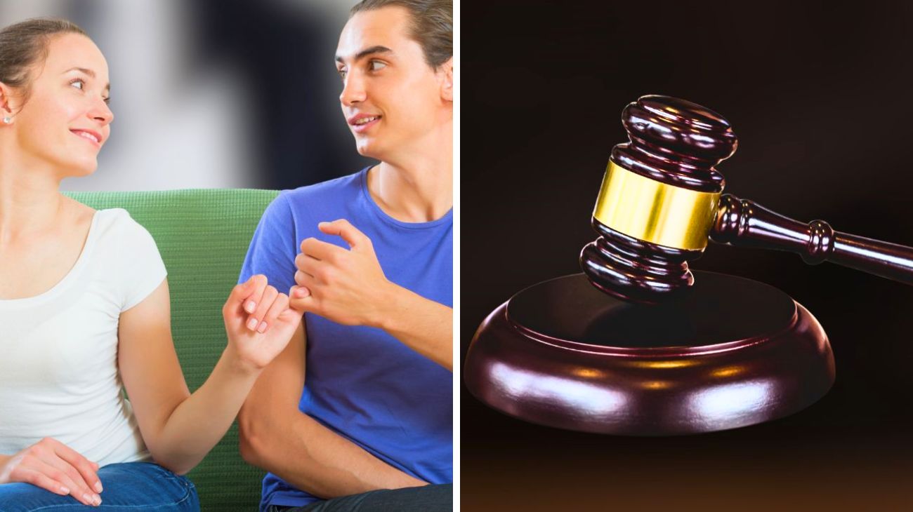 Processo contributo unificato