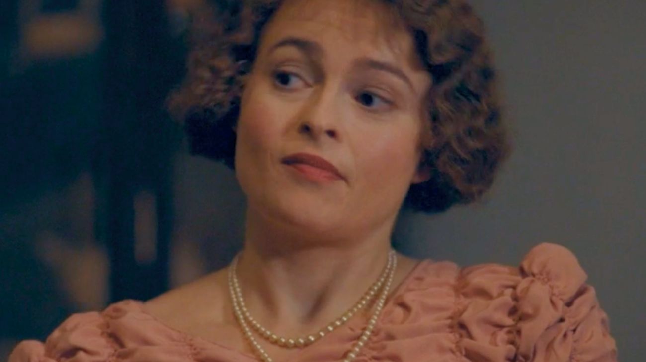RaiPlay Colin Firth