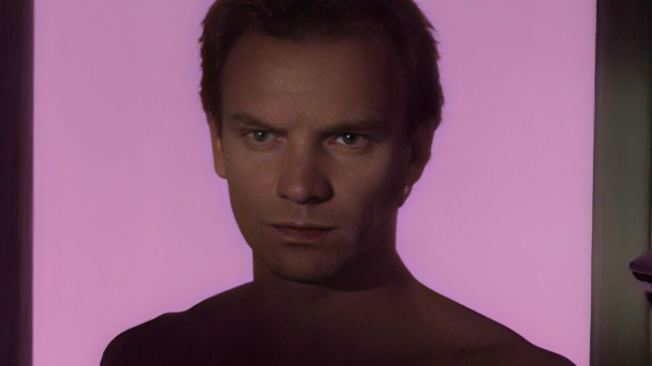 RaiPlay film Sting