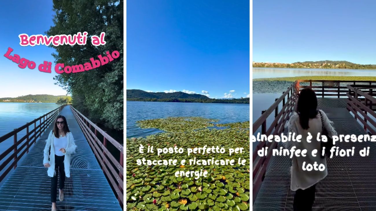 Sud-Est asiatico Lombardia