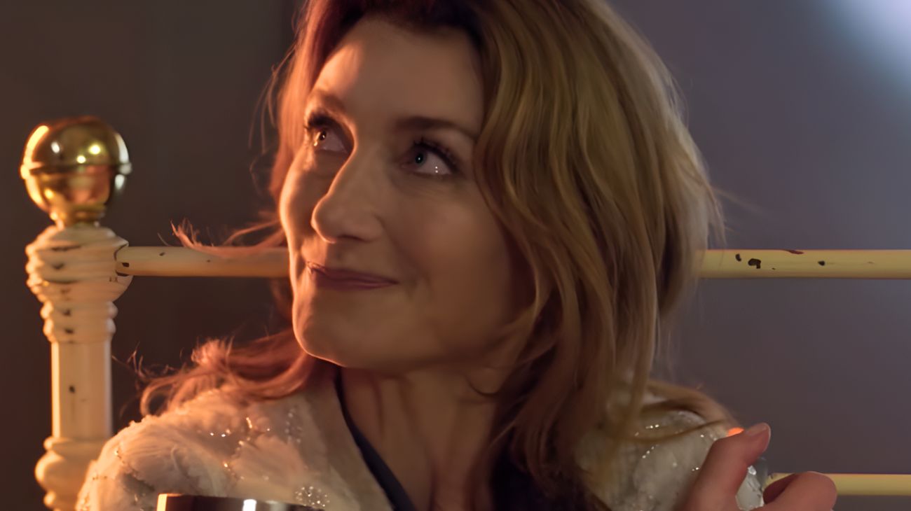 Tempesta d'Amore