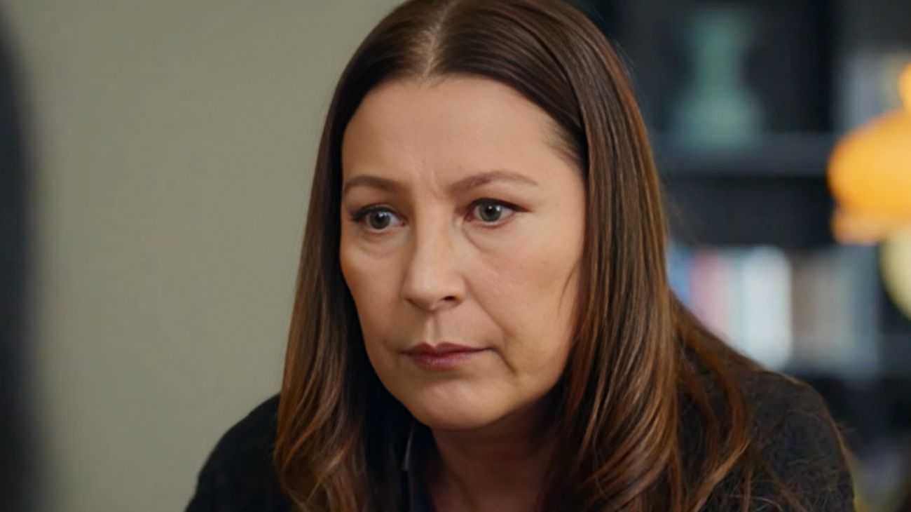 Tradimento, il segreto di Guzide viene alla luce: la puntata del 10 ottobre