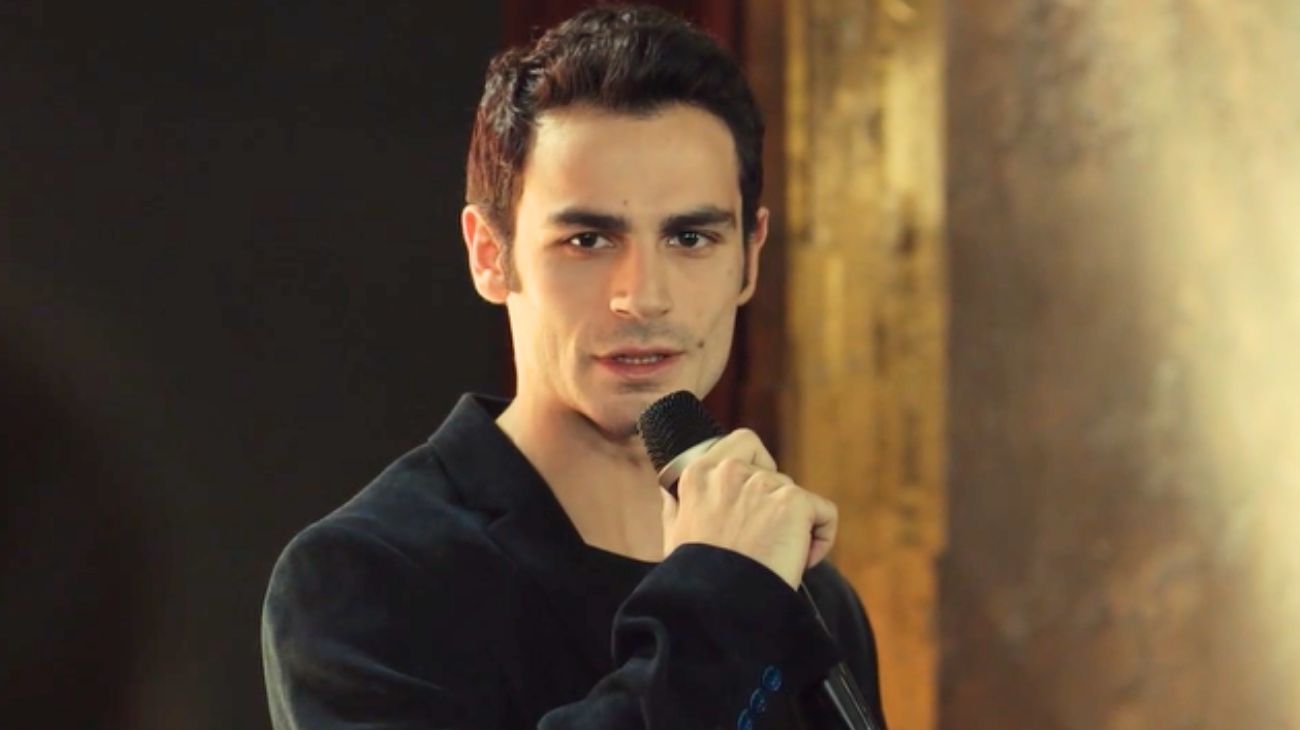 anticipazioni Forbidden Fruit 2