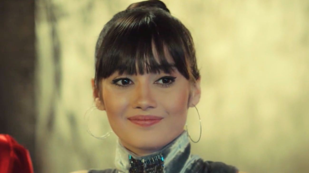 anticipazioni Forbidden Fruit 2