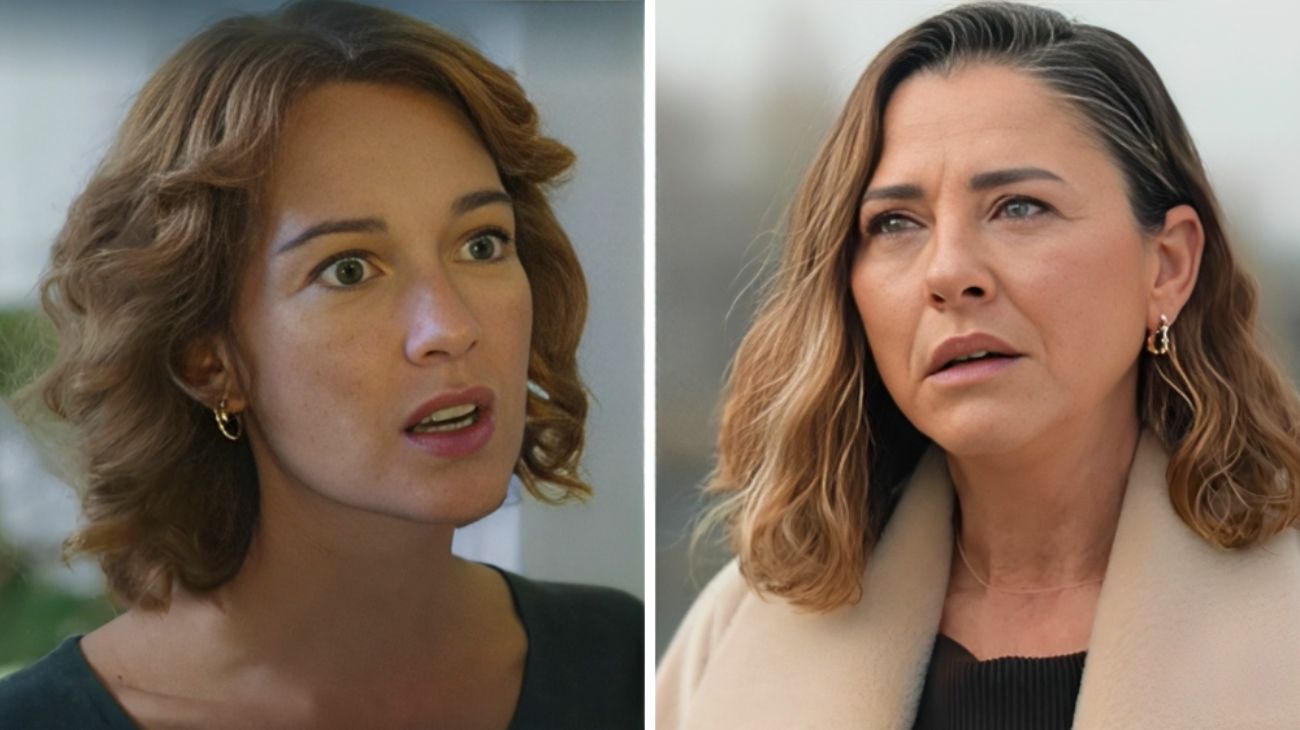 ascolti rai mediaset canale 5 (1)