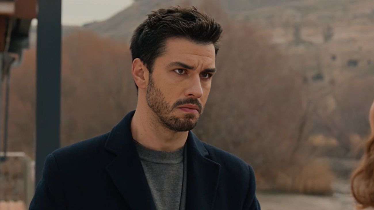ascolti rai mediaset canale 5 (2)
