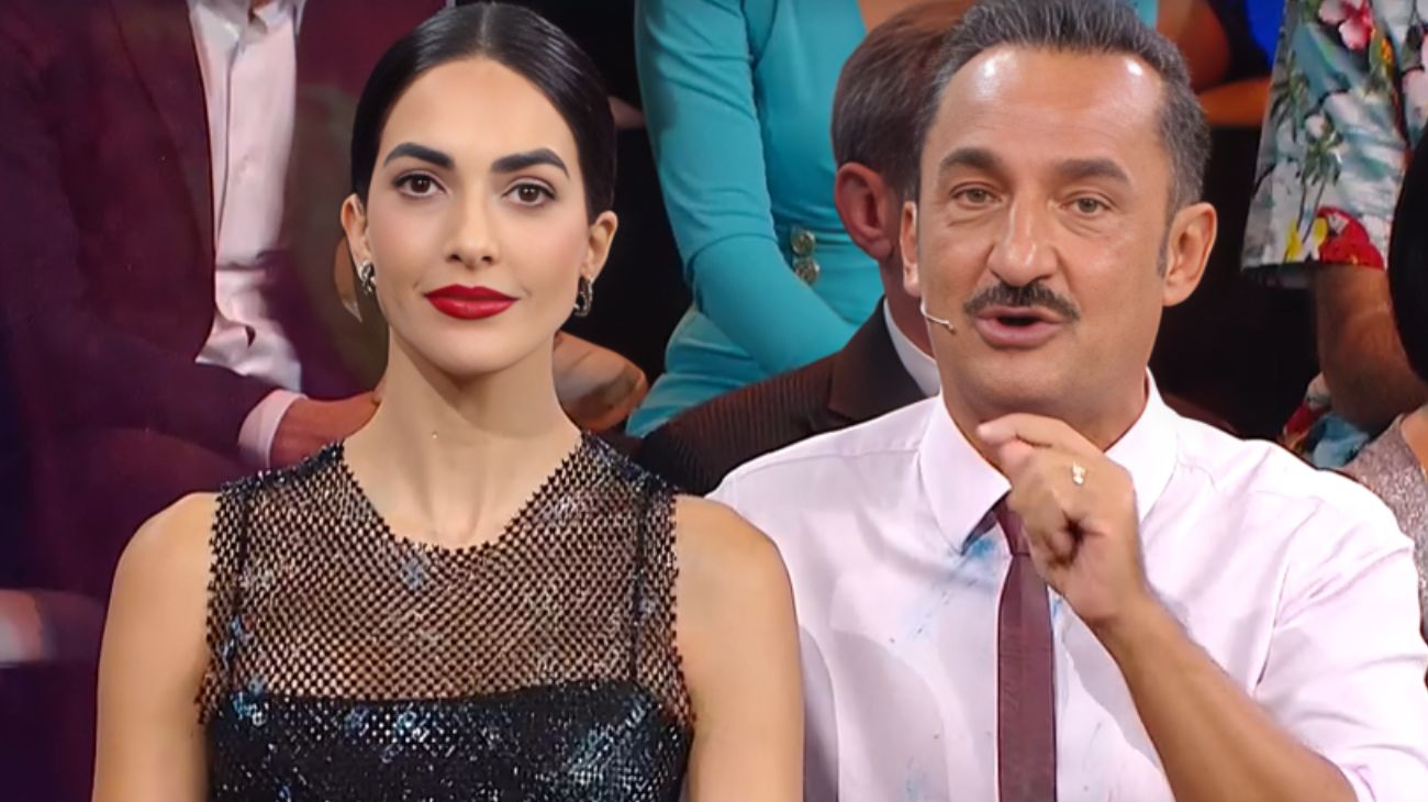 ascolti tv montalbano (1)