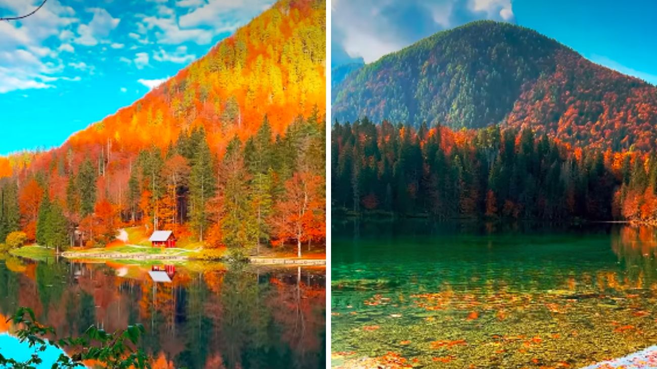 autunno