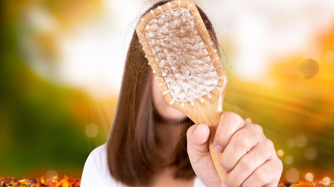 autunno capelli