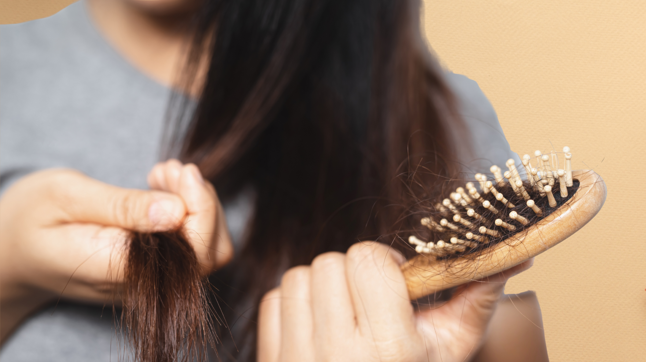 autunno capelli