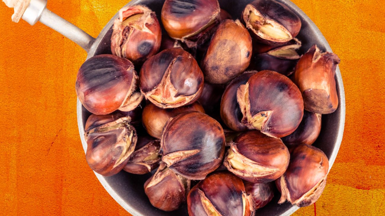 castagne (1)