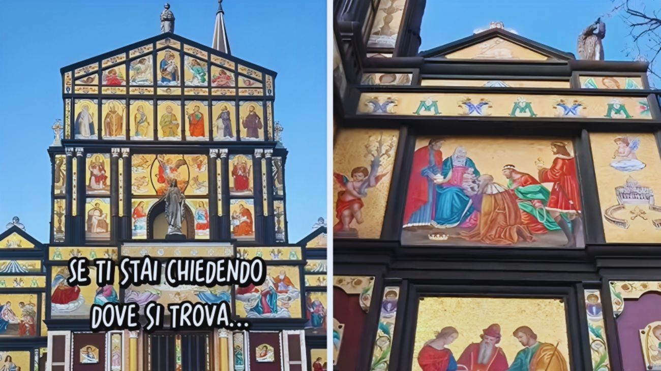chiesa colorata (1)