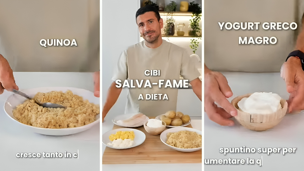 dieta