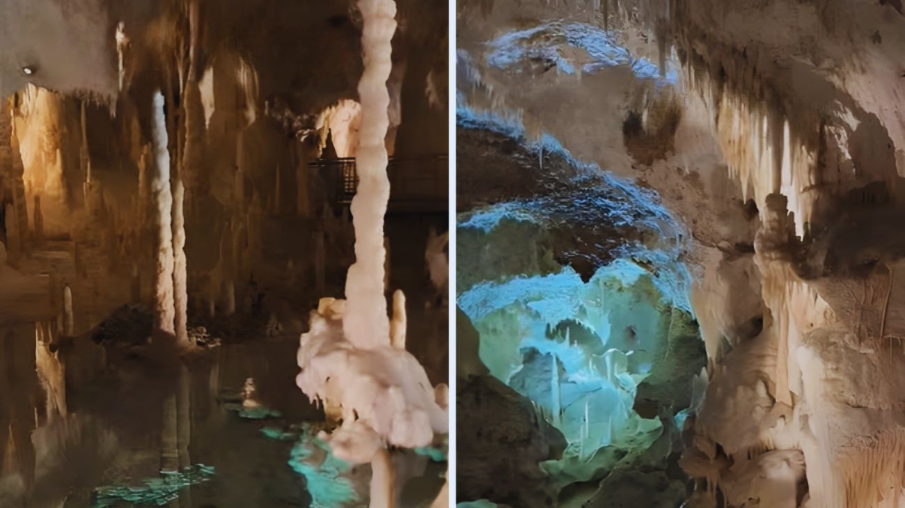 grotte (1)