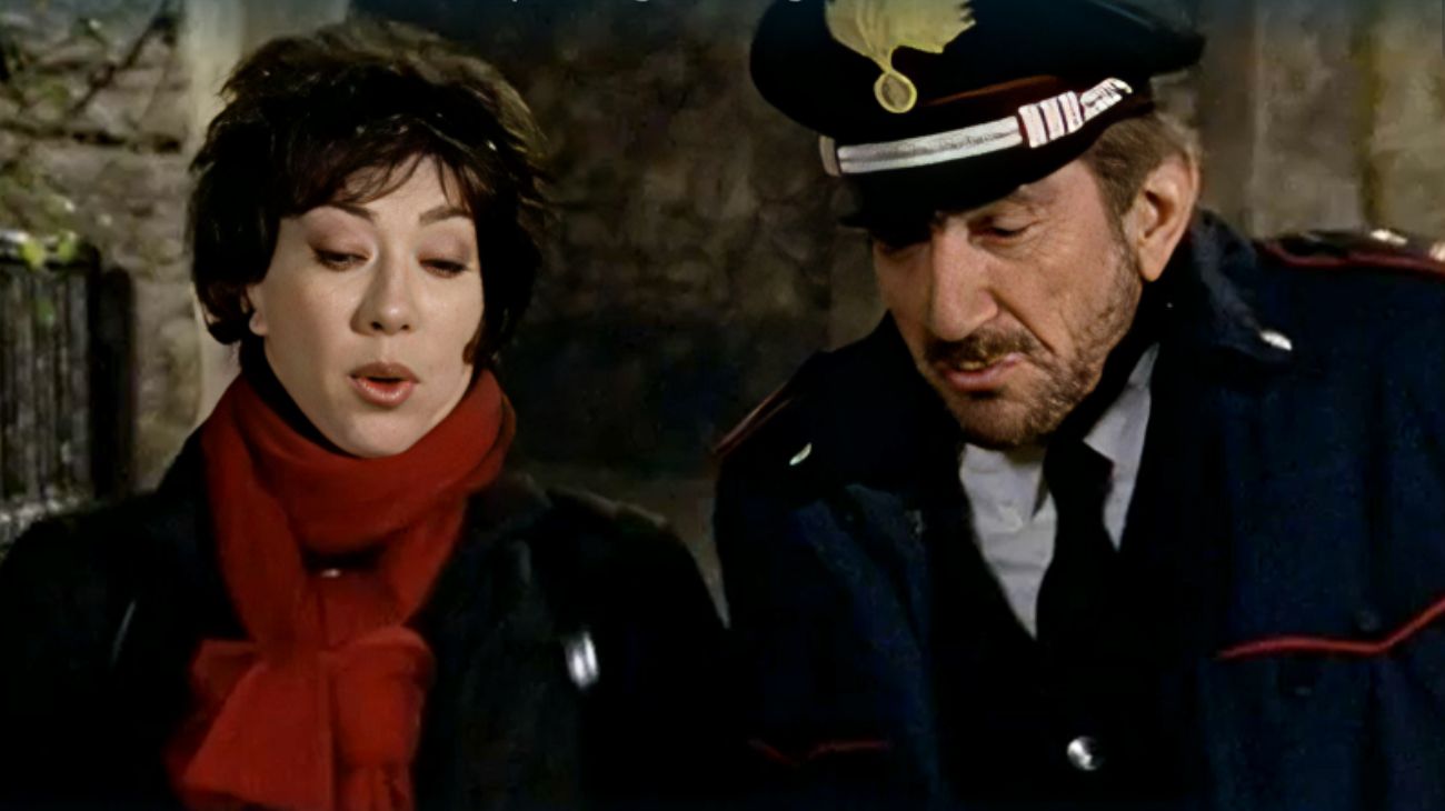 irene pivetti (2)