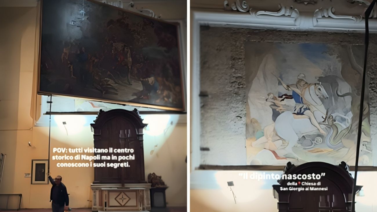 napoli dipinto nascosto (1)