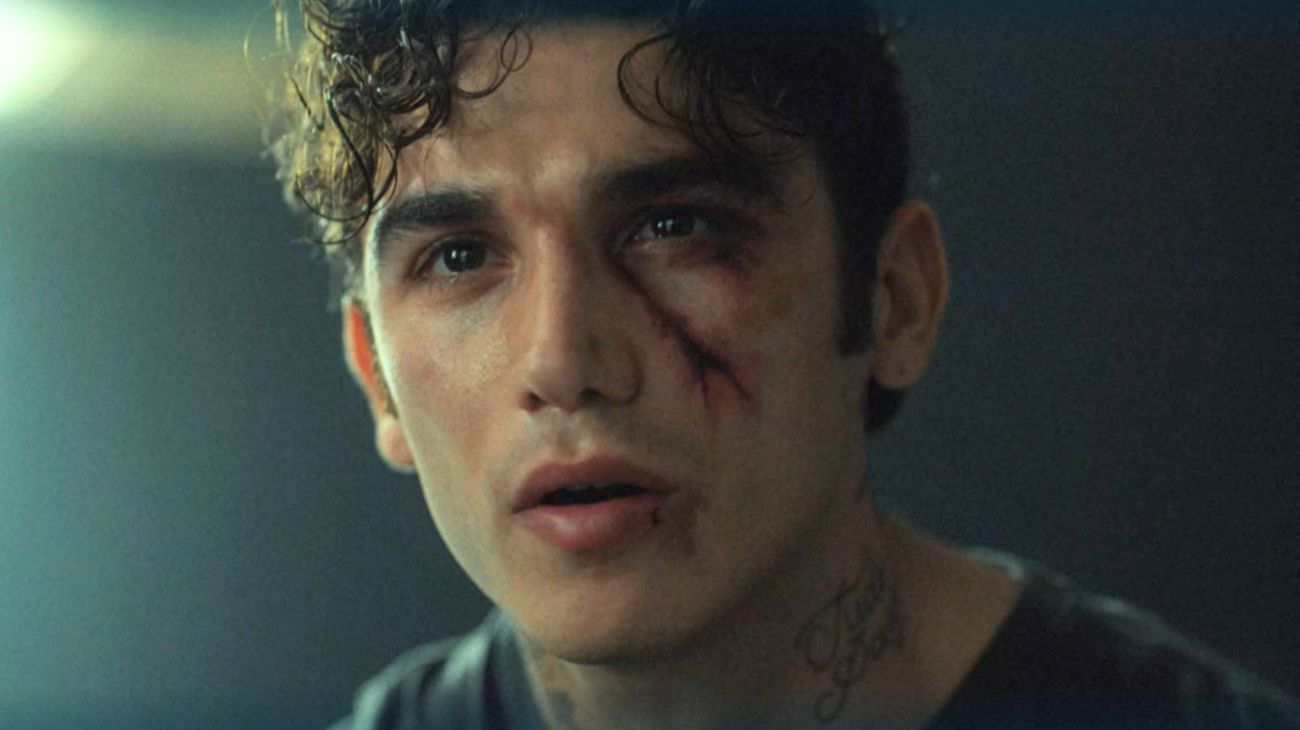 noi del rione sanità (1)