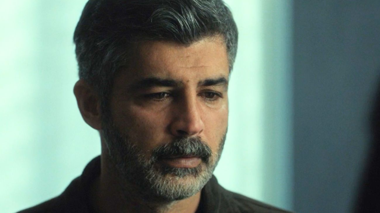 noi del rione sanità