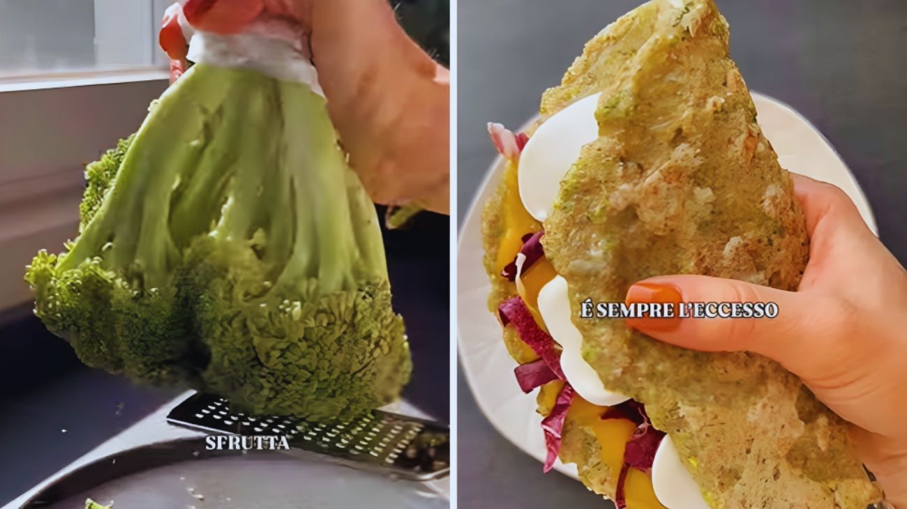 piadina broccoli (1)