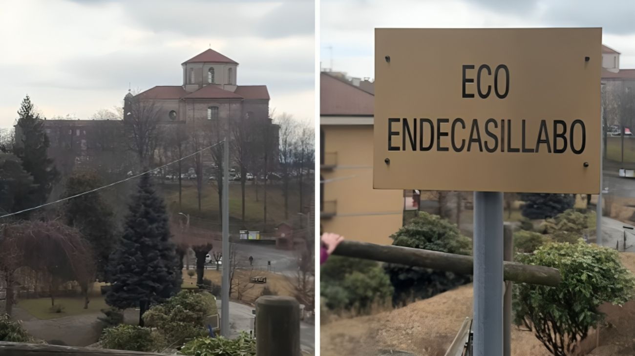 piemonte eco (1)