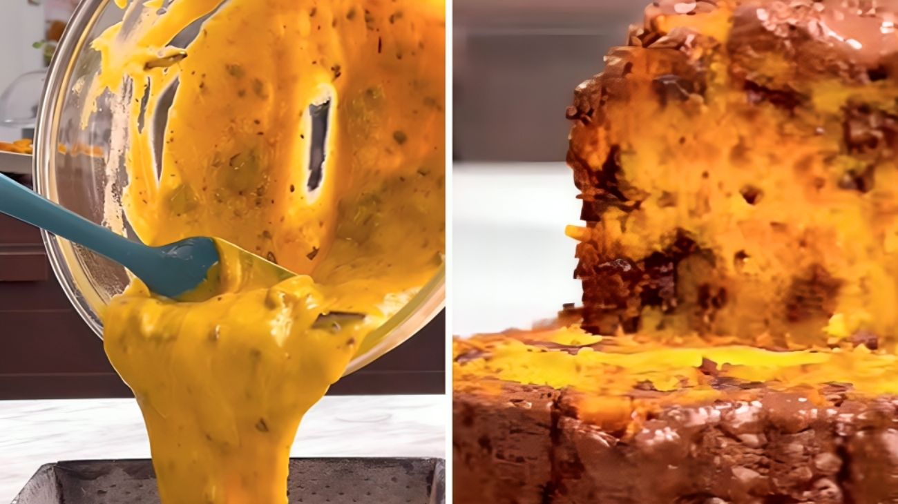 plumcake zucca (1)