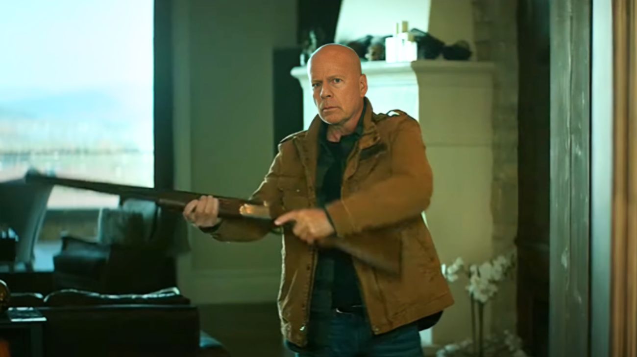 prime video bruce willis (1)