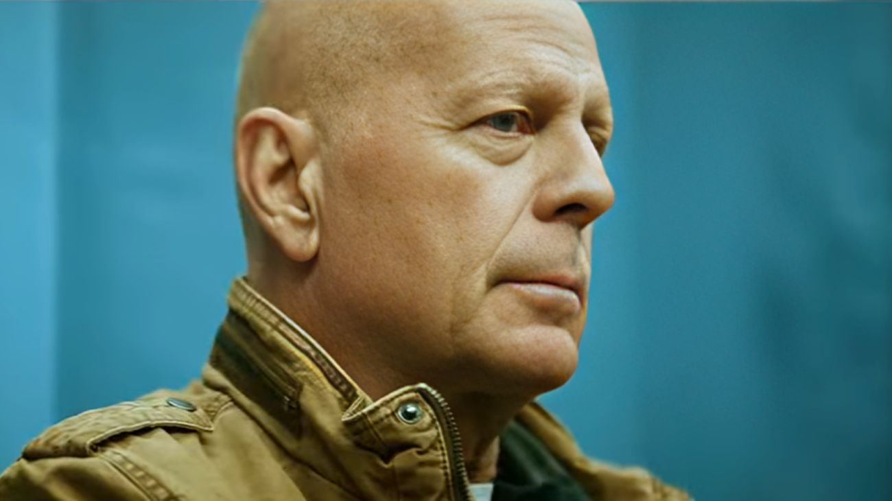 prime video bruce willis