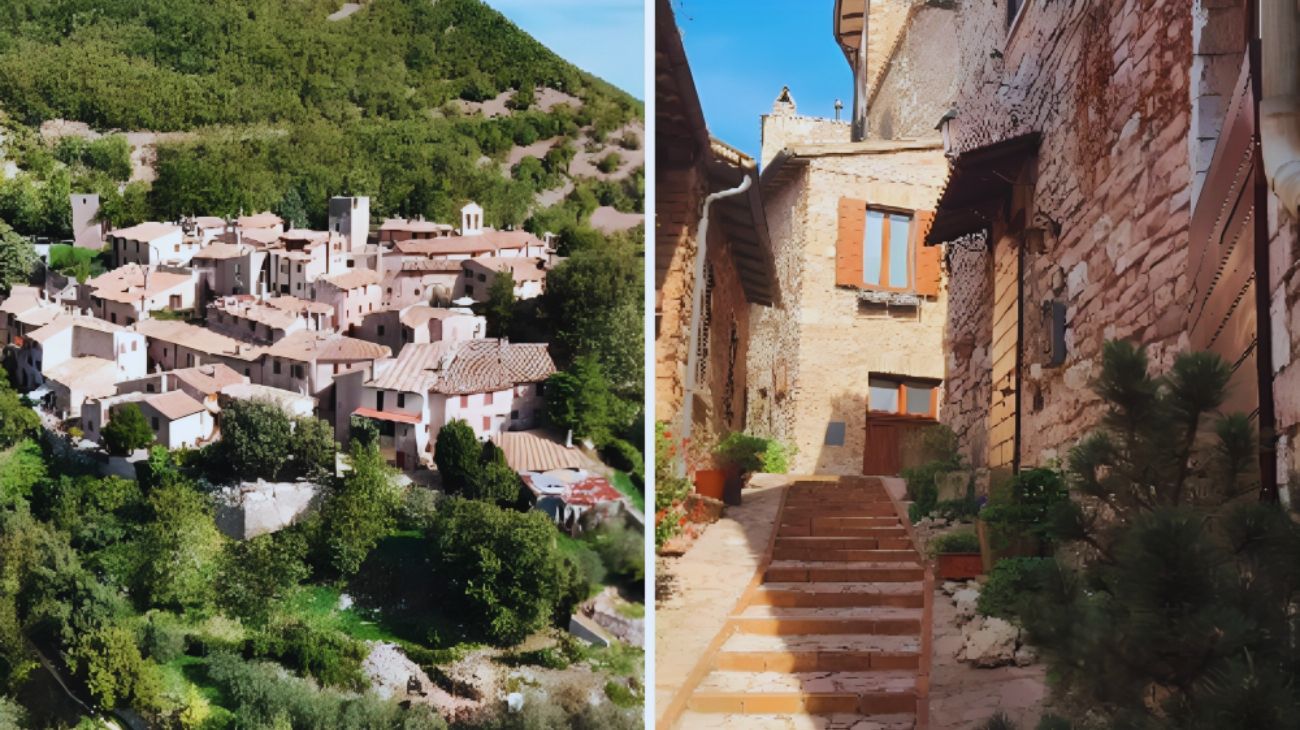 umbria borgo (1)
